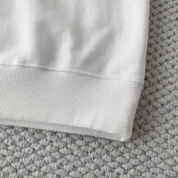 Burberry men’s sweatshirt - Picture 7 of 8